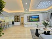 Cần cho thuê chung cư đường lê đức thọ,tòa 5a,7a giá 10 tr/th,lh 0983816388