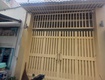 Nhà mới 65.2m2   giá 5.9 tỷ   2 tầng   3pn...