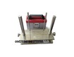 Thiết bị kiểm tra độ bền màu mồ hôi rf6008 