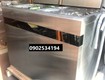 Sw 24g máy kiểm tra độ bền màu giặt khô 