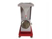 Thiết bị kiểm tra độ phun rf4418 