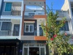 Dưới 3 tỷ có nhà đẹp trung tâm tân an   65m  ...