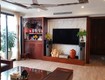 Bán gấp chung cư Fodacon Bắc Hà 112m2, 3 ngủ, 2 vs chỉ 5.X tỷ