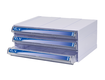 Tủ đựng dụng cụ lắp ghép GV 525 2 
