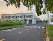 Phước Đông New City Nhà Phố Xây Sẵn Ngay Trung Tâm KCN Phước Đông, Chỉ 1,2...