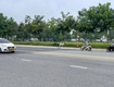 Bán đất gấp do cần tiền chữa bệnh ở bình dương 