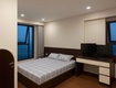 Căn góc 3 ngủ tòa R1 Goldmark City 136 Hồ Tùng Mậu. Sẵn có.