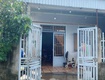 Bán nhà đất chính chủ, thổ cư 180m2 tại 4/21 triệu quang phục phường b lao tp. bảo...