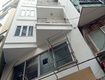Bán nhà mễ trì oto tránh kinh doanh 40m 6 tầng nhỉnh 10 tỷ