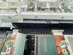 Bán nhà 5 tầng 4x14m, 5pn , khu phân lô bùi quang là, p12...