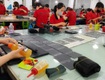 Nhập sỉ trực tiếp từ xưởng 
