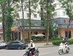 Cho thuê căn hộ 90m2 3pn kđt mỹ đình 1 full nội thất giá 12...