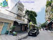 Siêu phẩm mặt tiền   giá chỉ 9 tỷ  cư xá độc lập...
