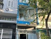 Cần tiền bán gấp nhà 5 tầng mt lớn xe tải chợ phạm thế hiển...