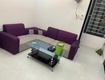 Cần bán ccmn 1pn cực đẹp tại ngõ 629 giải phóng, hoàng mai