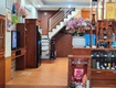 Chủ nhà kẹt tài chính cần bán gấp nhà phố ...