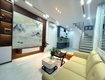 Nhà chính chủ giá tốt vị trí đẹp tại khương trung,...