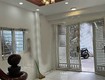 Cho thuê nhà giá tốt hẻm xe hơi đường phạm văn chí, phường 8, quận...