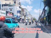 Bán nhà mặt tiền âu cơ 6x18m 4 tầng mới chỉ nhỉnh 9 tỷ...