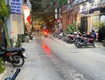 Cho thuê cửa hàng ngõ chùa láng 