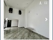 trung tâm cẩm lệ, nhà 2,5 tầng lê kim lăng, đường 7,5m lề 9m, gần lê đại hành...
