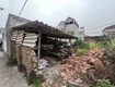Bán đất 60m , quán khê, chỉ 3 tỷ. ô tô ngủ trong ...