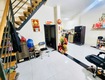 Hot, kẹt tiền bán gấp nhà đẹp hưng phú p10 q8 dt 37m2...