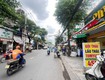 Bán mặt tiền kinh doanh trần trọng cung quận 7 80m2 ...