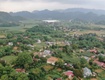 Đất sát kcn thạc quảng 140ha 140hn cách kcn 500m diện tích 120m2 full thổ cư...