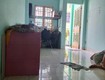 Hẻm xe hơi, thông tứ tung, thông phan xích long, thông đường hoa