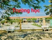 Miếng đất nhỏ tiềm năng lớn: nghỉ dưỡng, làm vườn, giữ tài sản...