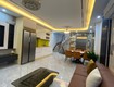 Ngọc thuỵ   long biên   lô góc 2 mặt thoáng  ...