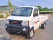 Tải nhẹ srm k900   nhỏ gọn, tiết kiệm, giá tốt nhất phân khúc...