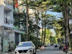 Kdc bình lợi p13 bình thạnh 5 tầng 76m2 gần công viên, hoàn công đủ...