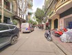 Bán nhà thanh xuân, gần phố vỉa hè oto tránh, dt90m 6 tầng, lô góc...