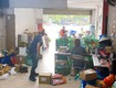 Mặt phố xã đàn 86m 5t mt5.5 47 tỷ đống đa 