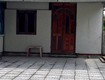 Bán đất xã hòa long tặng ngay nhà cấp 4 xinh xắn