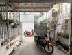 Bán nhà căn góc 2 tầng hẻm hương lô ngọc hiệp giá 1ty9