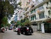 Bán nhà tây hồ, ô tô tránh, kd, vị trí đắc địa, chỉ 27 tỷ...