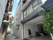 Cực hiếm nhà dòng tiền ngõ trần thái tông 55m2 x 6...