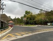 Chính chủ bán 850m đất lâu dài , nằm trên trục chính đường nguyễn thông   đầu...
