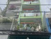 Nhà 2 mặt hẻm kinh doanh xe hơi ngủ trước cửa ...