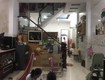 Nhà 2 mặt tiền kinh doanh hẻm rộng rãi xe hơi đậu cửa hương...