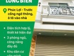 Bán nhà 5 tầng giá rẻ nhất long biên phúc lợi ...
