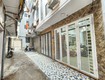 Bán nhà giáp nhị oto gần nhà đẹp 36m2 4 t 3,2 mt giá...
