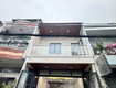 Mặt tiền quá rẻ trung tâm quận 8 kinh doanh đỉnh chỉ nhỉnh...