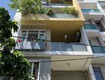 Bán nhà hẻm 71 nguyễn bặc    phường 3 tân bình 130m2 5...