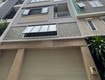 Bán nhà hxh cộng hòa   phường 13, quận tân bình  5 12...