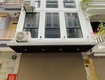 Lãi xuất khủng 1.5 tỷ/năm bán tòa nhà dòng tiền phố vọng, 70m 7t...