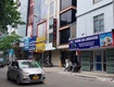 Tòa nhà dòng tiền phố vọng, hai bà trưng. 70m 7t dòng tiền 1.4 tỷ...